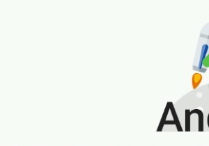 2019 में Android ऐप कैसे विकसित करें: नए  Android को अपनाना 