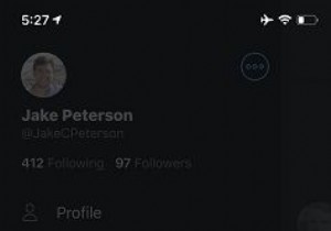 IOS 13 डार्क मोड के लिए अपना ऐप कैसे सेट करें 