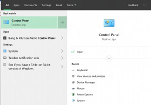 ईथरनेट में वैध आईपी कॉन्फ़िगरेशन नहीं है - विंडोज 10 में अमान्य कनेक्शन को कैसे ठीक करें? 