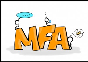 जब आप सिर्फ इस आदमी के लिए अपनी व्यक्तिगत साइबर सुरक्षा मुद्रा को कैसे मजबूत करें, तो आप जानते हैं? 