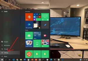 Google पर डार्क मोड कैसे चालू करें - क्रोम ब्लैक थीम ट्यूटोरियल 