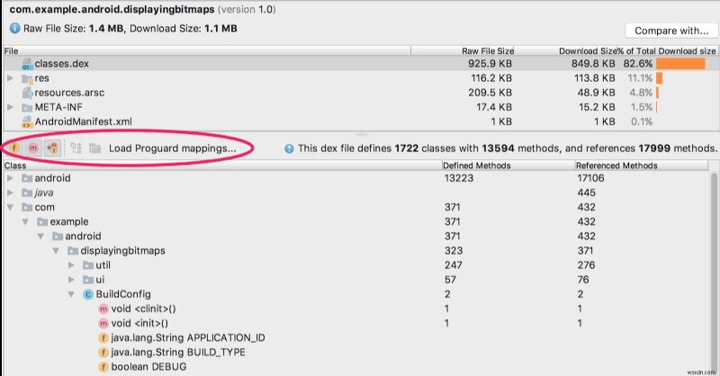 Android Studio 4.0 - समझाया गया सबसे रोमांचक अपडेट