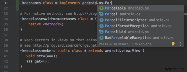 Android Studio 4.0 - समझाया गया सबसे रोमांचक अपडेट