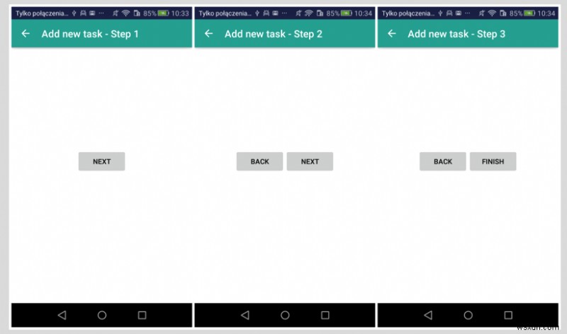 Android Studio 4.0 - समझाया गया सबसे रोमांचक अपडेट