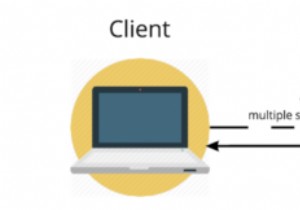 डोमेन का रूट CNAME क्यों नहीं हो सकता - और DNS के बारे में अन्य जानकारी 