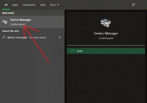 मेरा वाईफाई क्यों डिस्कनेक्ट होता रहता है? [विंडोज 10 पीसी पर हल] 