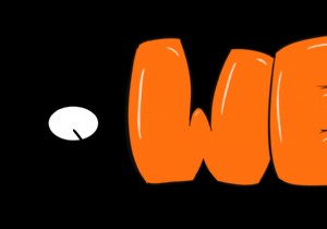 WPA कुंजी, WPA2, WPA3 और WEP कुंजी:वाई-फाई सुरक्षा की व्याख्या 