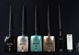 वाईफाई हैकिंग 101 - एयरक्रैक-एनजी के साथ अपने वाईफाई नेटवर्क को कैसे सुरक्षित करें 