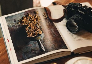 फर्मवेयर क्या है? परिभाषा और उदाहरण 