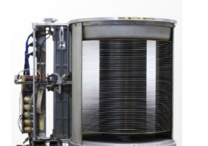 हार्ड ड्राइव के प्रकार - सैटा, पाटा, एससीएसआई, और एसएसडी 