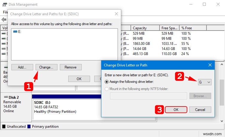 SDXC कार्ड रिकवरी:2021 में SDXC कार्ड से हटाई गई फ़ाइलों को कैसे पुनर्प्राप्त करें