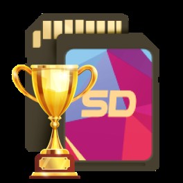 2021 में मैक के लिए शीर्ष 10 सर्वश्रेष्ठ एसडी कार्ड रिकवरी सॉफ्टवेयर (मैकओएस बिग सुर के लिए अपडेट किया गया)