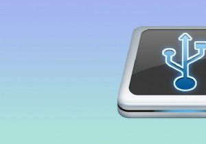 स्वरूपित बाहरी हार्ड ड्राइव को 5 सरल चरणों में पुनर्प्राप्त करें