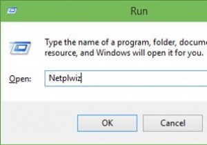 Windows 10 Auto Login:Windows 10 लॉग इन स्क्रीन को कैसे छोड़ें