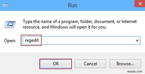 Windows 10 Auto Login:Windows 10 लॉग इन स्क्रीन को कैसे छोड़ें