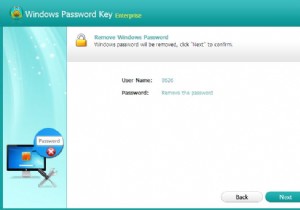 [100% वर्किंग] विंडोज 10 पर एडमिन पासवर्ड कैसे रीसेट करें