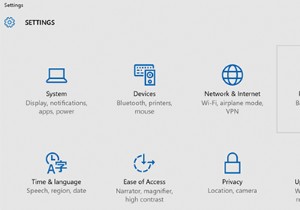 Windows 10 लॉगिन स्क्रीन कैसे बदलें