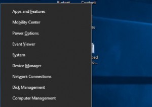 विंडोज 10 में लॉग ऑफ करने के 5 आसान तरीके