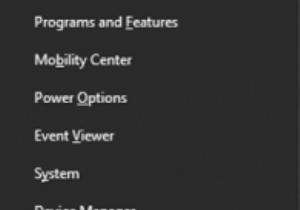 Windows 10 पर व्यवस्थापक कैसे बदलें
