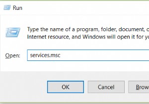 विंडोज डिफेंडर को ठीक करने के शीर्ष 6 तरीके समूह नीति द्वारा बंद कर दिए गए हैं