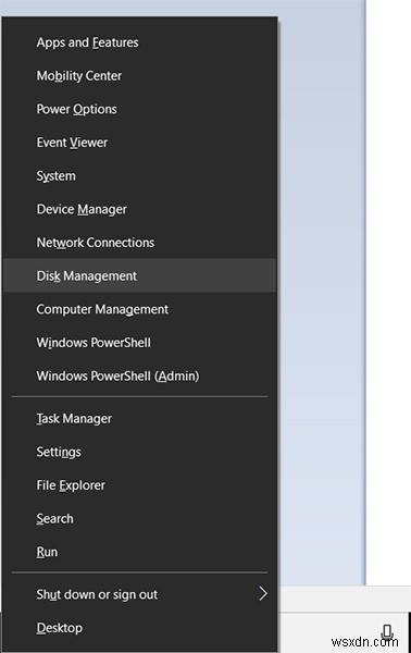 Windows 10 में दो तरीकों का उपयोग करके ड्राइव लेटर कैसे जोड़ें, निकालें या बदलें
