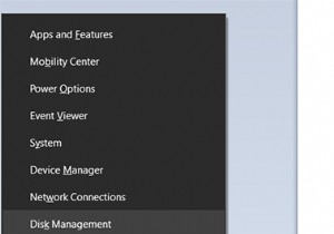 Windows 10 में दो तरीकों का उपयोग करके ड्राइव लेटर कैसे जोड़ें, निकालें या बदलें
