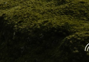 विंडोज 10 में नैरेटर को निष्क्रिय करने के 7 आसान तरीके