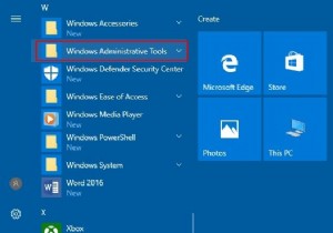 विंडोज 10 पर टास्क शेड्यूलर कैसे खोलें और शेड्यूल्ड टास्क कैसे बनाएं