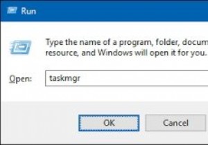 टास्कबार को ठीक करने का शीर्ष 6 तरीका विंडोज 10 में काम नहीं कर रहा, अनुत्तरदायी या फ्रोजन है