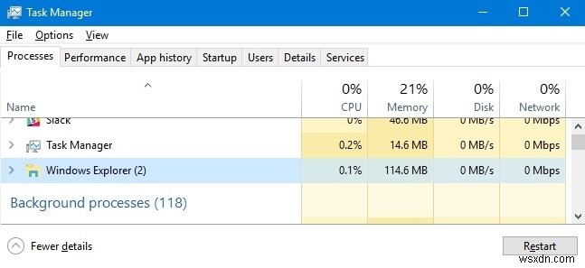 Windows 10 में टास्कबार को ऑटो-हाइड कैसे करें