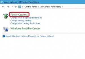 विंडोज 10 को ठीक करने के शीर्ष 8 तरीके बंद नहीं होंगे