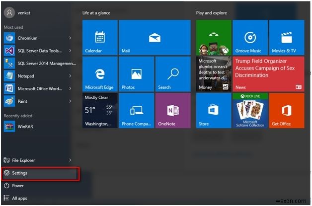 Windows 10 पर डेस्कटॉप आइकन कैसे जोड़ें, बदलें, निकालें और पुनर्स्थापित करें