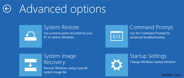 Windows 10 ब्लैक स्क्रीन त्रुटि को ठीक करने के शीर्ष 10 तरीके