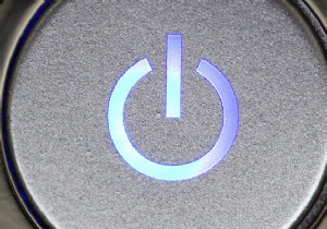 विंडोज 10 को ठीक करने के शीर्ष 6 तरीके पुनरारंभ करने में समस्या पर अटक गए