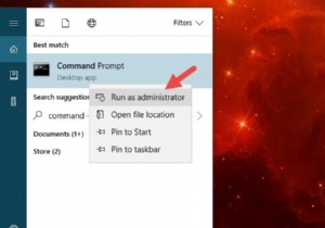 Windows 10 में अतिथि खाता कैसे जोड़ें