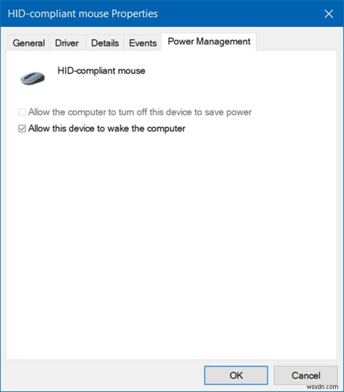 Windows 10 में स्टिकी/फ़िल्टर कीज़ (पॉपअप डायलॉग्स) को स्थायी रूप से कैसे बंद करें
