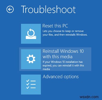 Windows 10 में खराब हो चुकी रजिस्ट्री को ठीक करने के शीर्ष 5 तरीके