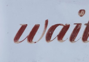 विंडोज 10 अपग्रेड असिस्टेंट को 99% पर ठीक करने के शीर्ष 7 तरीके