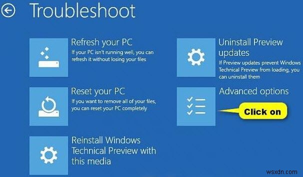 दूषित Windows 10 MBR को ठीक करने के शीर्ष 2 तरीके