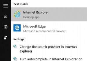 Windows 10 Explorer खोलने के शीर्ष 5 तरीके