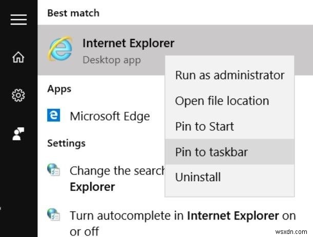 Windows 10 Explorer खोलने के शीर्ष 5 तरीके