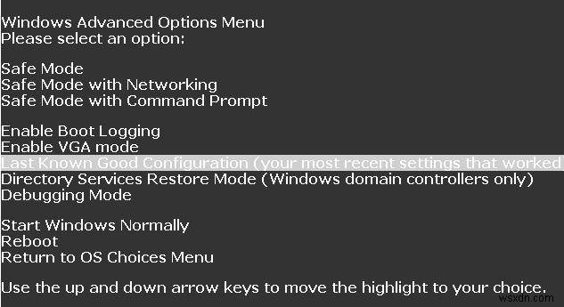 Windows 10 Regedit नहीं खुलेगा, कैसे ठीक करें?