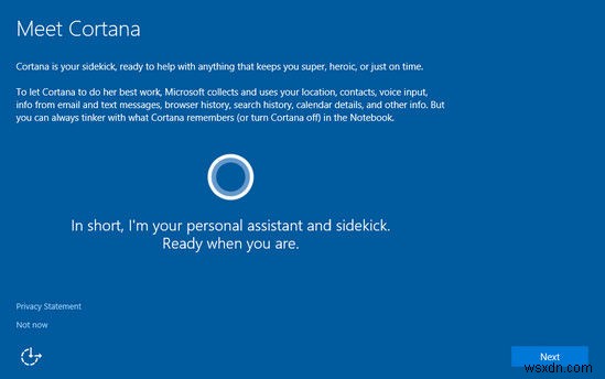 Windows 10 को कैसे रीसेट करें और सब कुछ कैसे हटाएं