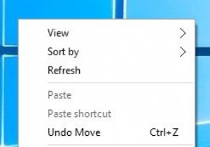 Windows 10 में स्क्रीन सेवर सेटिंग खोलने के शीर्ष 4 तरीके