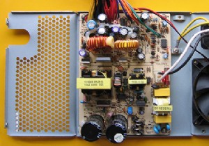 Windows 10 बूट विफलता समस्या को हल करने के 5 तरीके