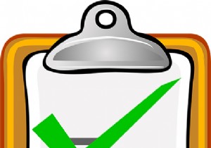 Windows 10 में SFC का उपयोग करके दूषित फ़ाइलों को कैसे ठीक करें