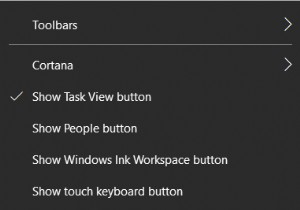 Windows 10 पर NVIDIA कंट्रोल पैनल लॉन्च मुद्दों को हल करने के शीर्ष 3 तरीके