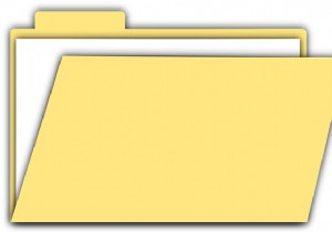 Windows 10 में Windows.old Folder से कैसे छुटकारा पाएं