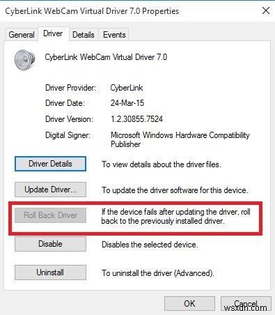Windows 10 Update के बाद काम नहीं कर रहे चेहरे की पहचान को कैसे ठीक करें