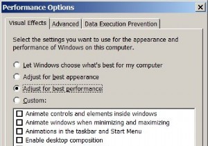 विंडोज 10 के उच्च रैम और सीपीयू उपयोग को ठीक करने के शीर्ष 8 तरीके